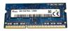 SK Hynix 2GB 1RX8 PC3L-12800S-11-12-B2 HMT325S6CFR8A-PB DDR3 SODIMM 1600MHz Low Voltage